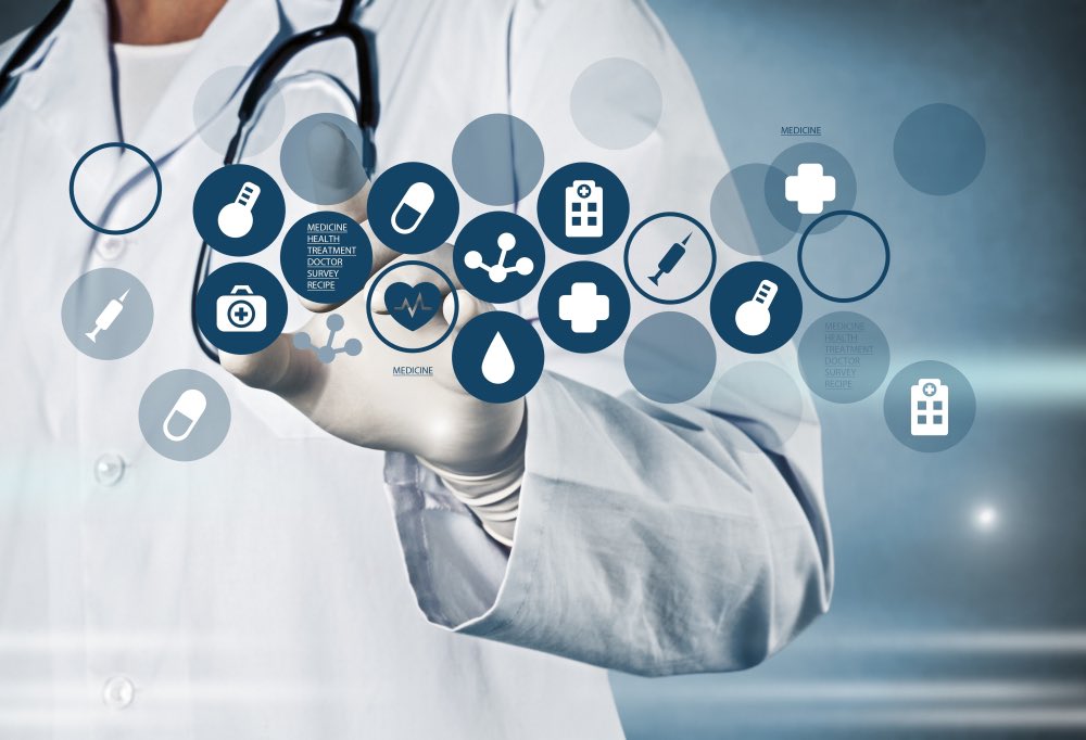 #Vaccines play a key role in preventing many #diseases. Recognizing their importance, we can increase the ability to anticipate dangerous #outbreaks by efficiently managing our national healthcare system’s resources <a href="/GaviSeth/">Seth Berkley</a> <a href="/MinisteroSalute/">Ministero della Salute</a> <a href="/wef/">World Economic Forum</a> weforum.org/agenda/2020/05…