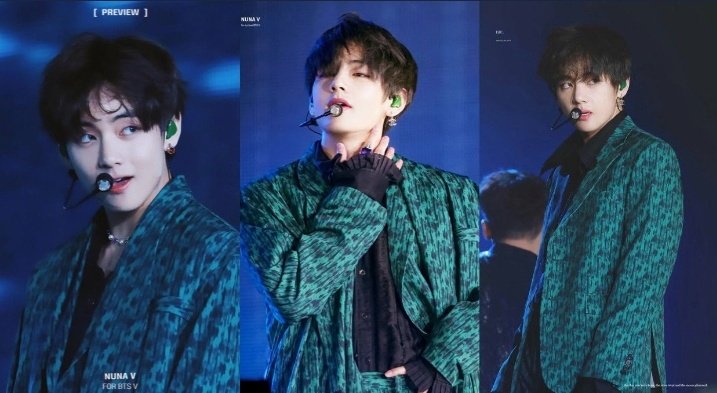 TaehuangP's tweet photo. Singularity performances were truly a masterpiece and legendary.
#2YearsWithSingularity https://t.co/0fvCeMNcDG