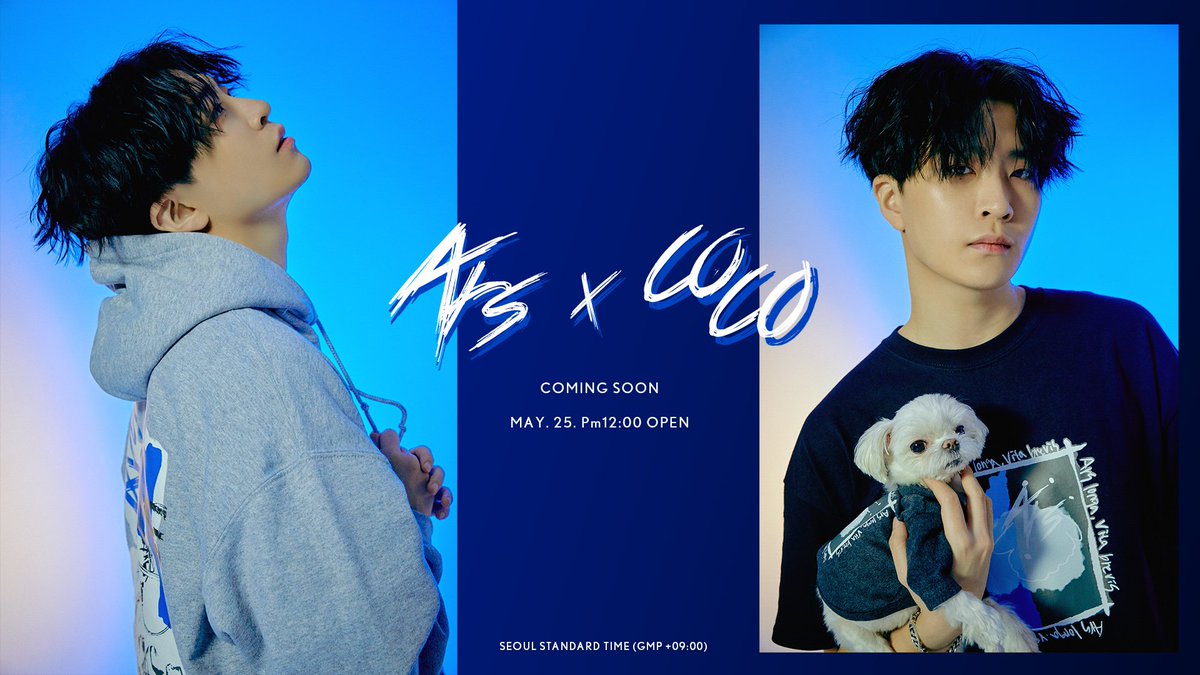 M M 美男 美女 Arsxcoco