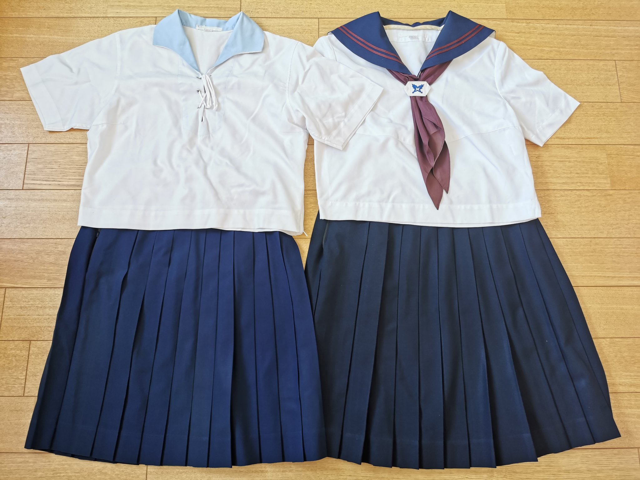 制服買取 デジタルウェブ on X: 制服買取 デジタルウェブ on X: