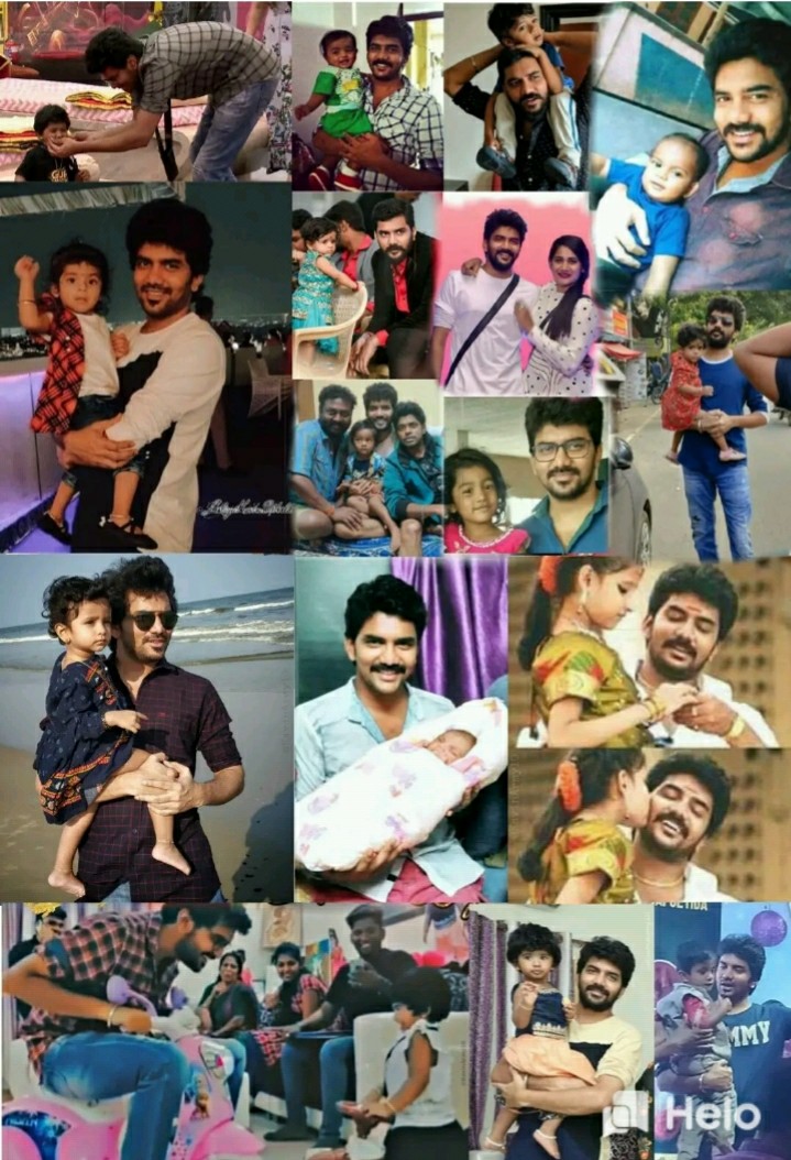 Praveen16904736's tweet photo. Kavin anna with babies pictures 😍😘😘#Lift
#kavin #kavinfans #kavinfansunity
#vetrimagankavin #kavinfans #kavinarmy #kavinforever #kavinhearts #Losliya #LosliyaArmy #Losliyafans @Kavin_m_0431 https://t.co/yR6M1Hj5ZW