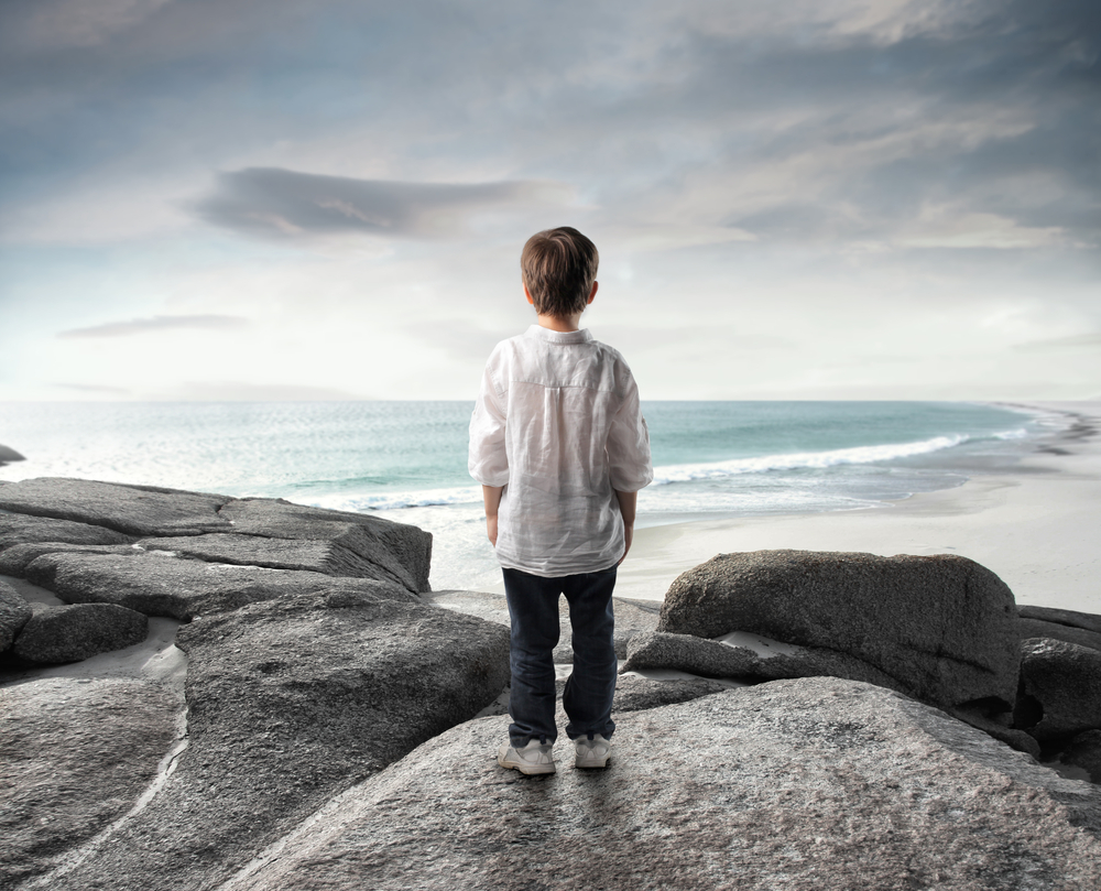 🌤️Para arrojar un poco de luz.

🖊️Aquí tenéis un resumen de la decisión de los Jueces de Familia de Madrid sobre regímenes de visitas, alimentos y compensación de tiempos.

⚡️Toda la info en abierto aquí: aeafa.es/noticias-ampli…