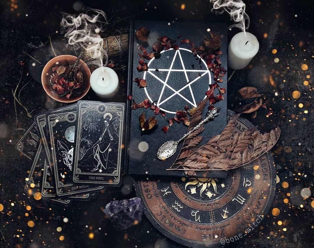 cuentarecic's tweet photo. .           𝗦𝗘 𝗕𝗨𝗦𝗖𝗔𝗡

"Los italianos las llaman Strega, los Yoruba de Africa las llaman Aje y aqui las llaman Brujas. Ya sean adversarias o aliadas son una fuerza que debe considerarse."

𝗦𝗘 𝗔𝗚𝗥𝗔𝗗𝗘𝗖𝗘 𝗨𝗡 𝗥𝗧 [@ShadowODarkness] https://t.co/aLpDNB4EIs