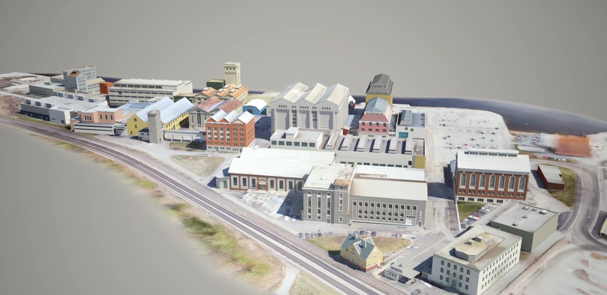 Geoplan 3D AS (@Geoplan3D) | Twitter