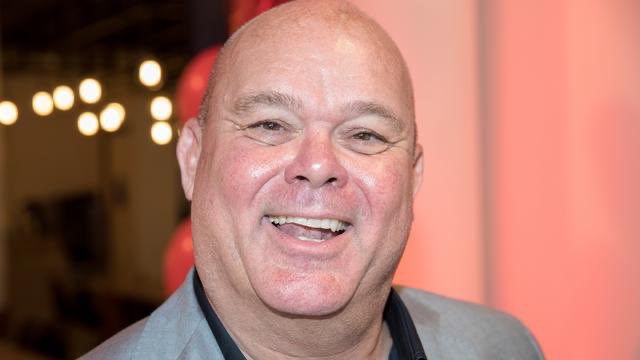 Succes bij <a href="/fccincinnati/">FC Cincinnati</a> Jaap!