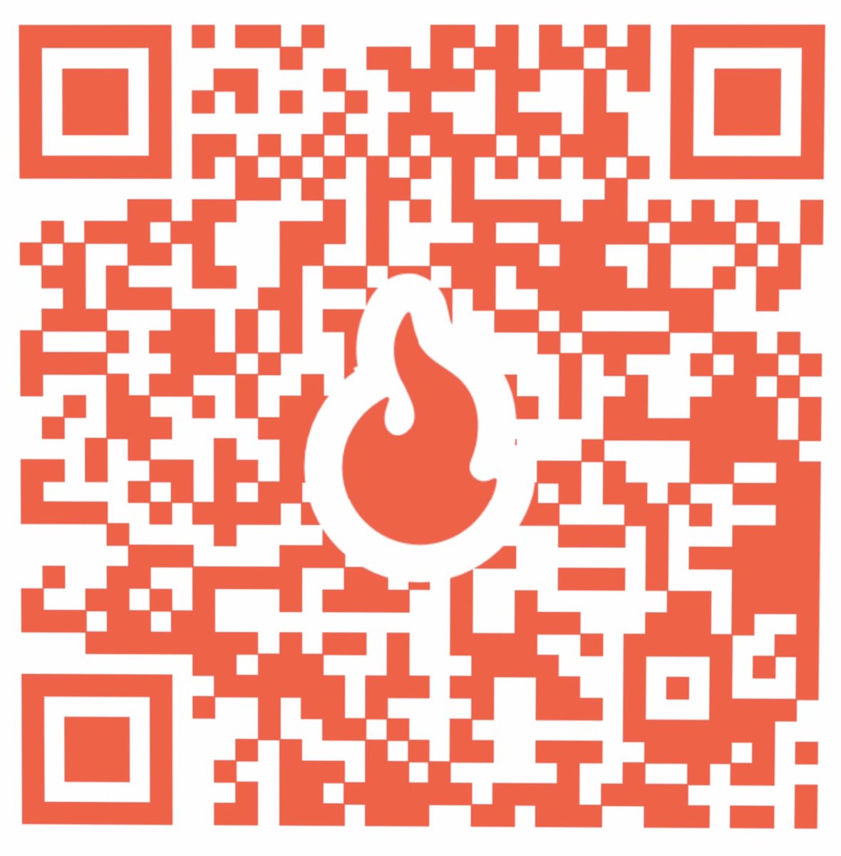SHIGA_BARI_HARI's tweet photo. ★BARI-HARIニュース★

campfireにてクラウドファンディング実施させて頂きます。

★★★本日5月22日金曜日19時スタート★★★

『BARI-HARI Supporter Project』

皆様のご支援、ご協力を宜しくお願い申し上げます。

https://t.co/1tP2o1bCXP

★買い方がわからない人は、お気軽に連絡ください★ https://t.co/91uQyHWSnA