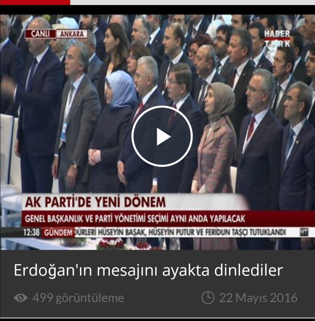 MesutPnarba2's tweet photo. @kemalozturk2020 @Ahmet_Davutoglu O gün yanınızdakilere oturun kalkmanıza gerek yok deseydiniz bugün #akittv de o saçmasapan ortamda bulunmazdınız. @GelecekPartiTR https://t.co/ndJjckzgbk