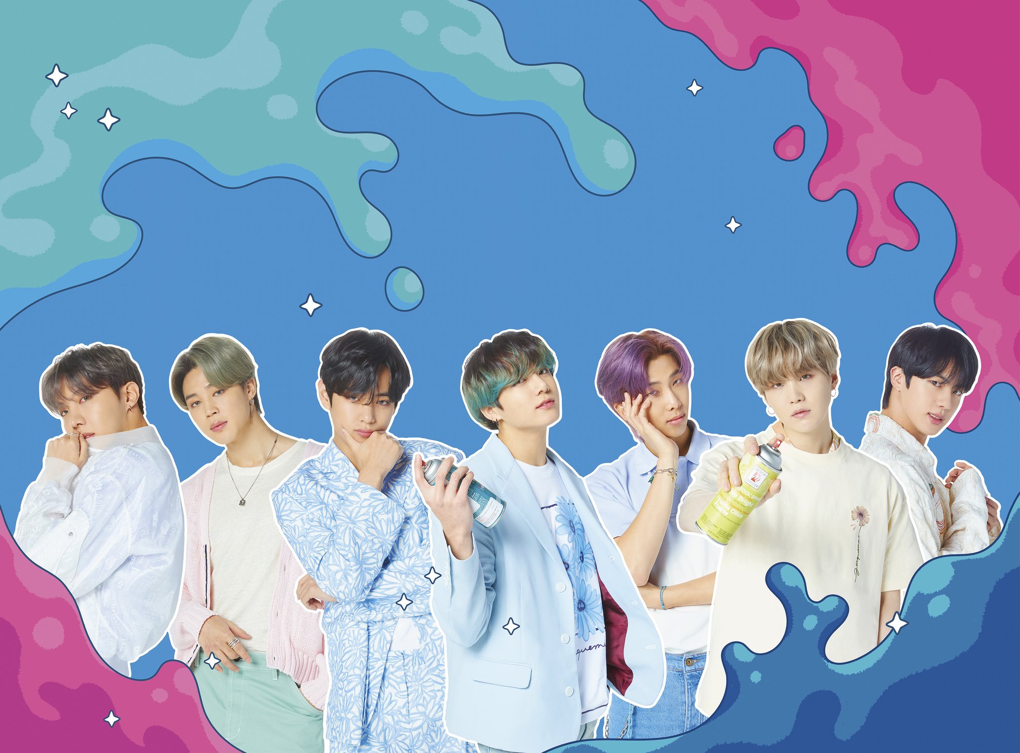 防弾少年団(BTS) - 未開封 MY BTS DiARY JAPAN EDITION Twitter BTS JAPAN OFFICIAL on X: 