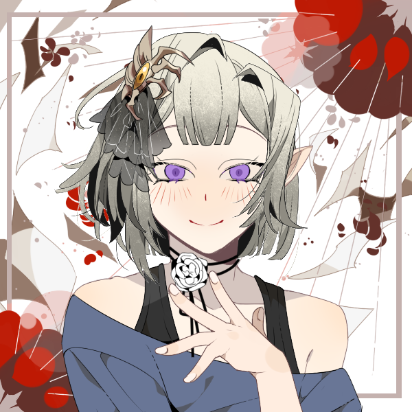 リリスのtwitterイラスト検索結果 古い順 リリスのtwitterイラスト検索結果 古い順
