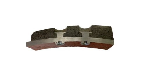 RoadlinkIntl's tweet photo. To ensure top quality each time, our state of the art brake shoe reline operation adheres to a 15-stage production process for relining brake shoes #braking #quality https://t.co/gMxRRH91W0