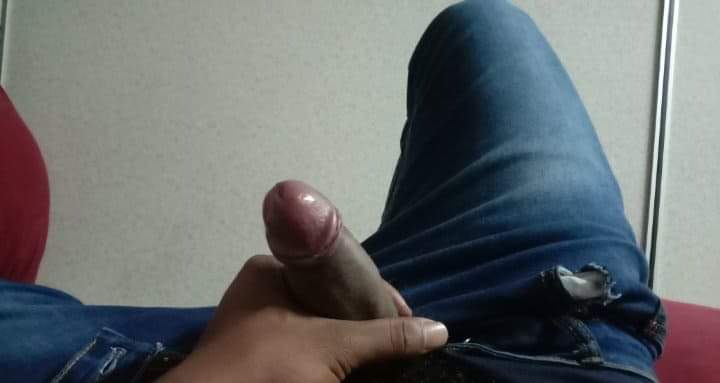 coli kontol tweet media