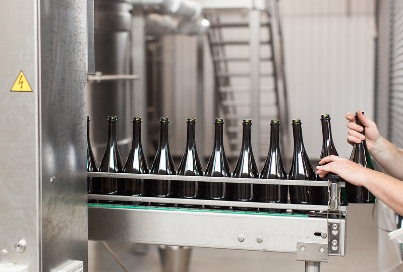 Rathfinny Estate tweet media