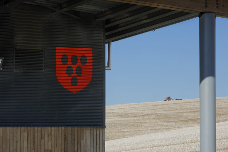 Rathfinny Estate tweet media