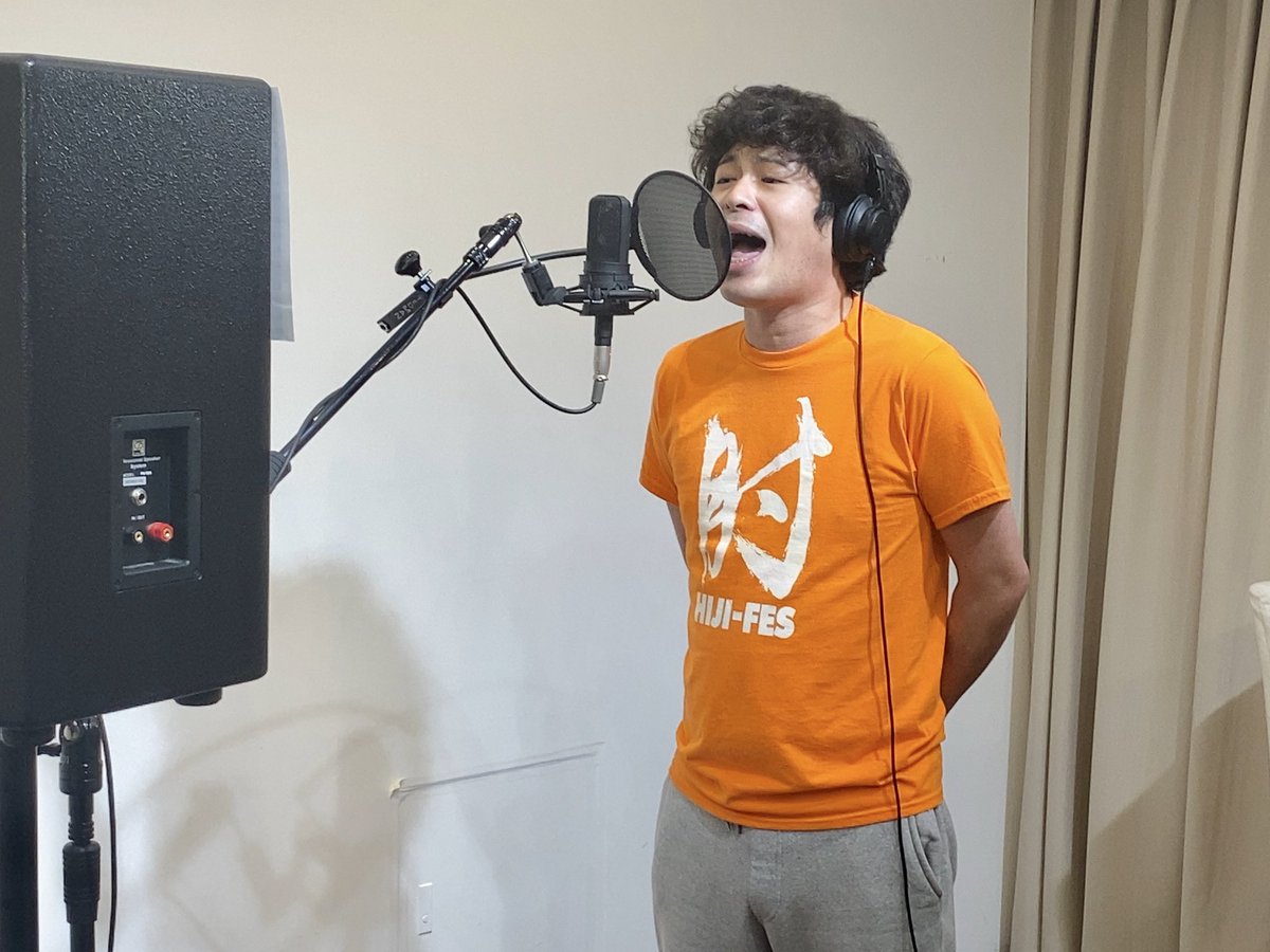 流れ星 単独ライブツアー 菅田将暉 さよならエレジー ちゅうえいが歌ってみた T Co Oavfjbfzh4 流れ星tv Youtubeチャンネル ちゅうえい 流れ星を見た