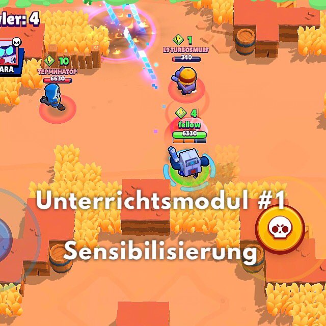 GamekulturS's tweet photo. Unterrichtsmodule vorstellen #1: Sensibilisierung - Wofür stehen PEGI-Angaben, wie funktionieren Lootboxen und wie spreche ich über angemessene Spielzeit? Mehr dazu unter https://t.co/NRnjcZL3T9 #medienkompetenz #twitterlehrerzimmer #gamekultur #lootbox #jugendschutz https://t.co/fXei5Im6CT