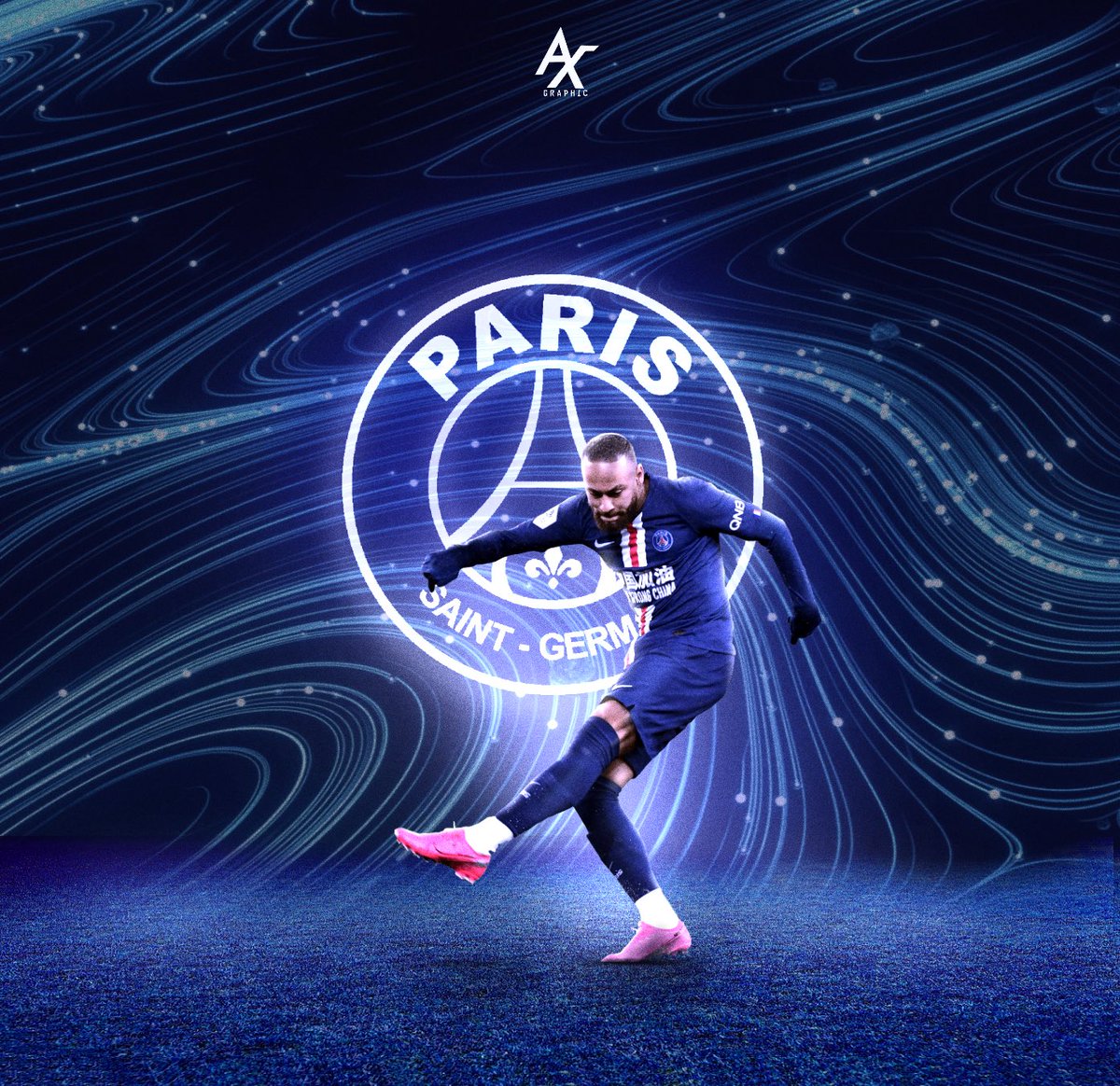 تويتر Axe على تويتر Mbappe Neymar Sarabia Psgjapan Psg リクエスト3選手 Smsports Psg サッカー壁紙 Wallpaper パリサンジェルマン T Co Wtx0kuls0p