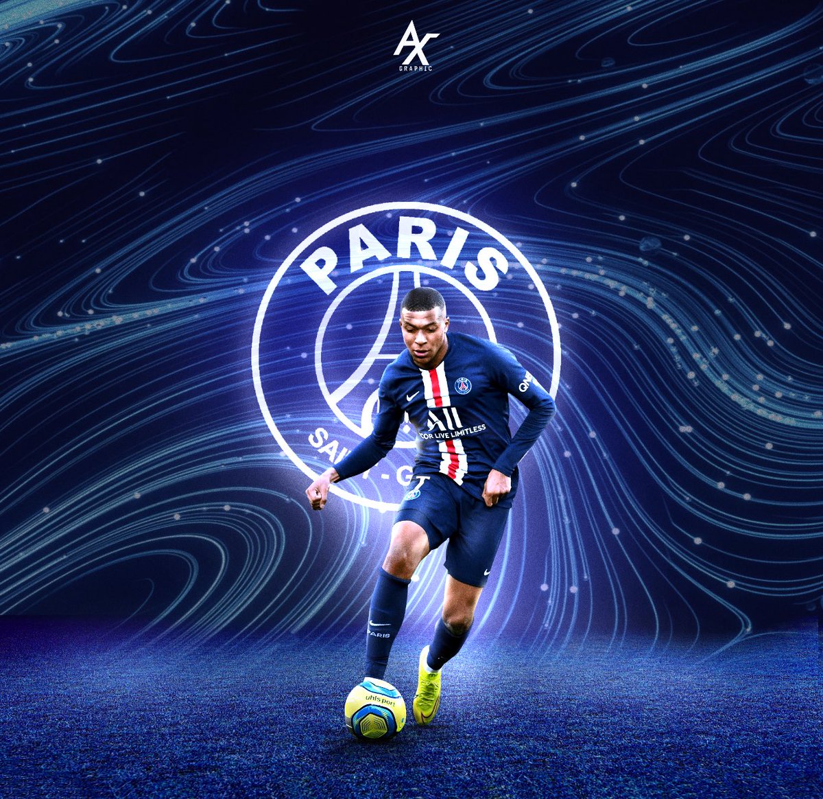 Axe Mbappe Neymar Sarabia Psgjapan Psg リクエスト3選手 Smsports Psg サッカー壁紙 Wallpaper パリサンジェルマン T Co Wtx0kuls0p Twitter