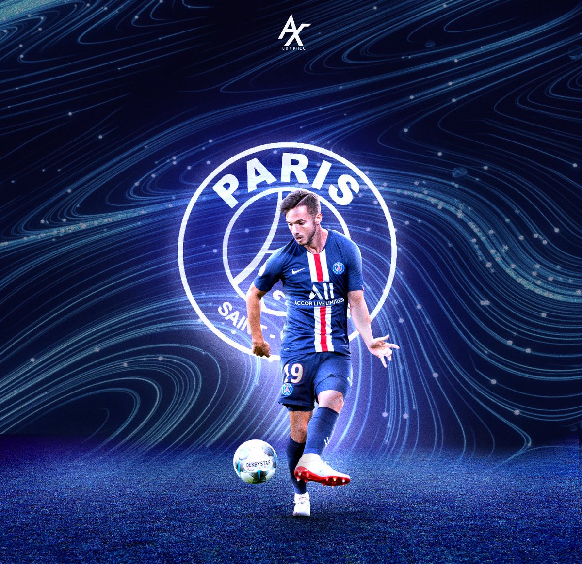 تويتر Axe على تويتر Mbappe Neymar Sarabia Psgjapan Psg リクエスト3選手 Smsports Psg サッカー壁紙 Wallpaper パリサンジェルマン T Co Wtx0kuls0p