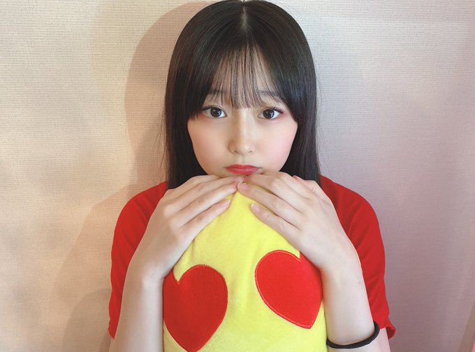 Twitterのコスプレ画像17