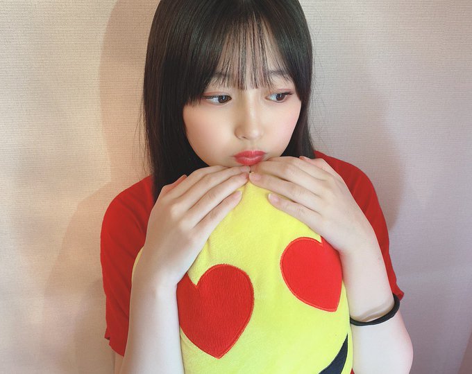 Twitterのコスプレ画像18