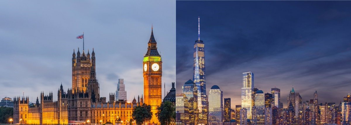 If you’re shipping to/from the UK and US why not take advantage of our regular sea freight service, we are taking bookings now for our groupage containers loading in both London and New York, and with offices in both cities you can be assured of a seamless service.