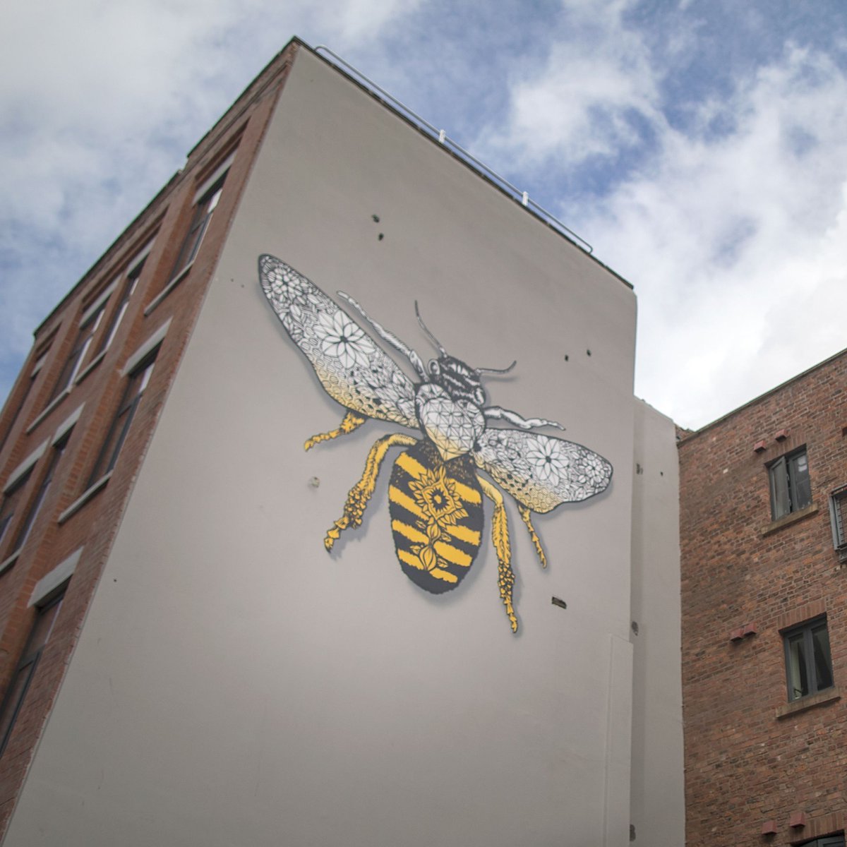RadioX's tweet image. 3 years. Our thoughts are always with you.
#ManchesterRemembers #DontLookBackInAnger
📷 Christopher Furlong/Getty Images