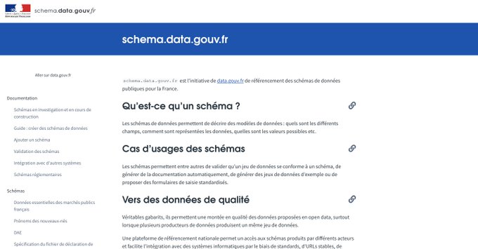 Schema.data.gouv.fr