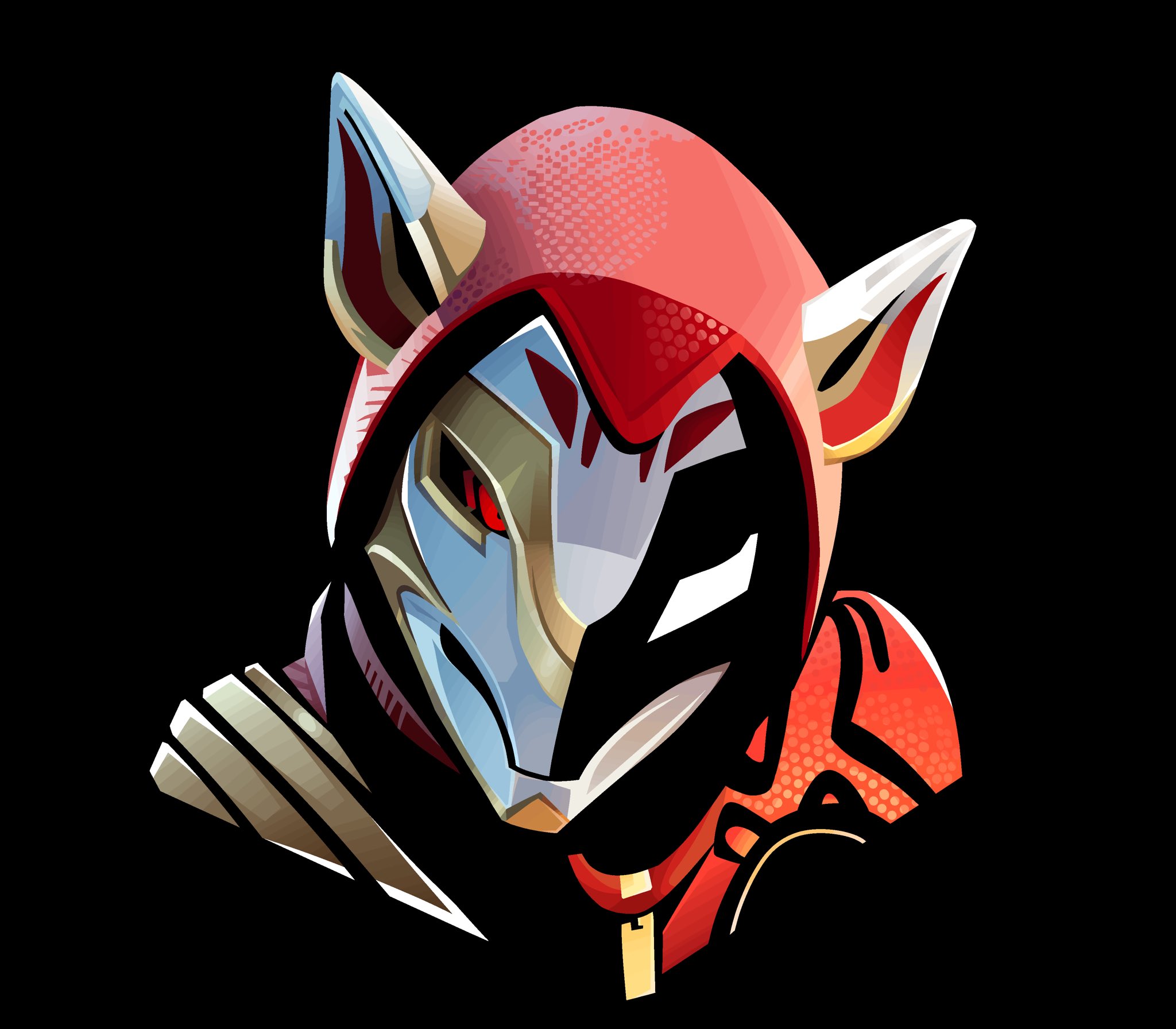 ラマラムネ フォートナイト フリーアイコン第45弾 旧正月 スイフト ティガレス スモークドラゴン フォートナイト Fortnite フォートナイトイラスト ラマラムネ フォートナイト フリーアイコン第45弾 旧正月 スイフト ティガレス スモークドラゴン フォートナイト Fortnite フォートナイトイラスト