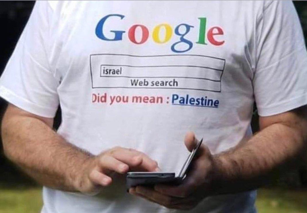 AliReza68569804's tweet photo. We will soon hear from the reports of Mehdi's commanders:
Israel's notorious name is not and was not ....
#حزب_الله_هم_الغالبون
#Palstein
#QudsDay https://t.co/uc3LXT8sT7