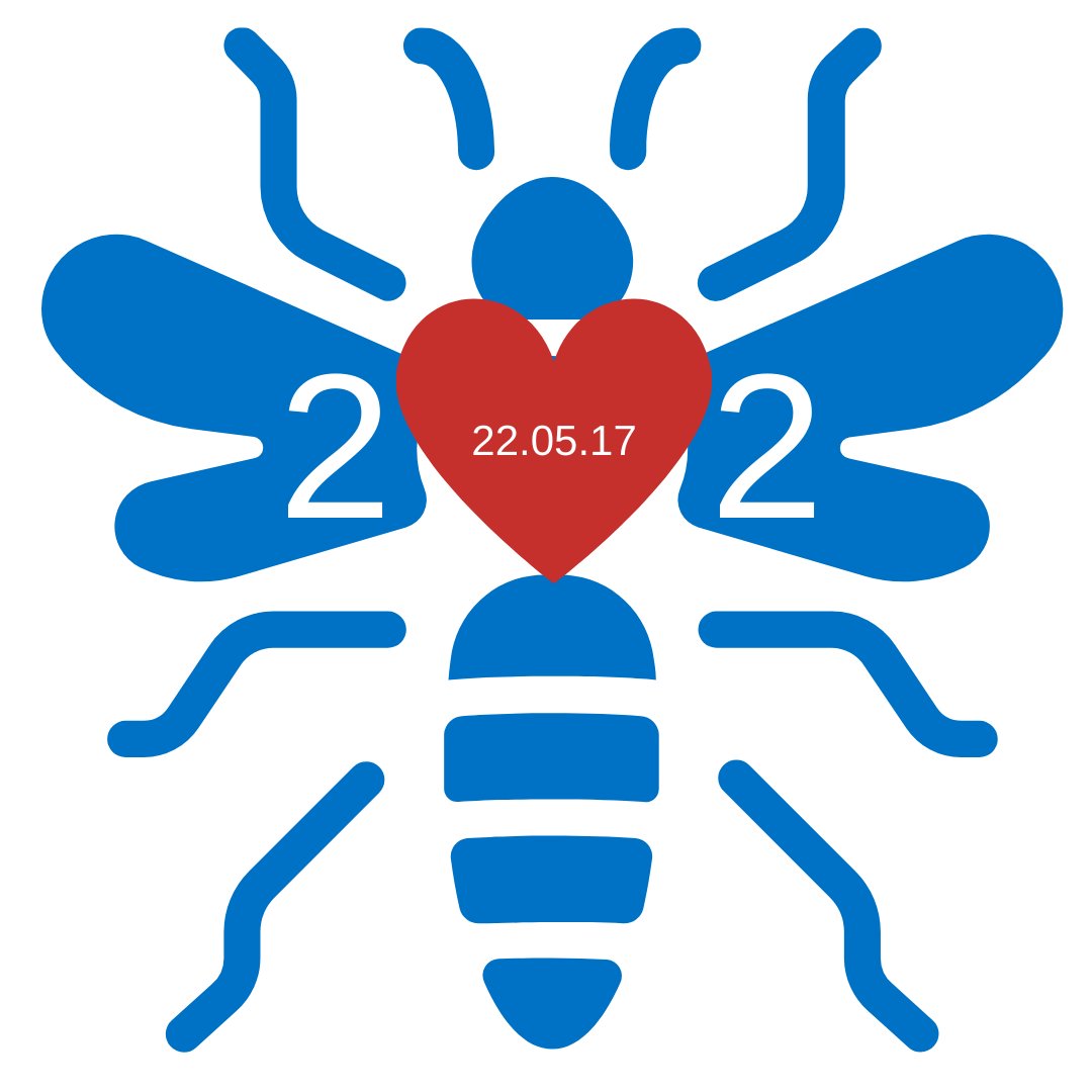 tandgicft's tweet image. Today we remember when we lost 22 angels in Manchester. We will never forget you. #DontLookBackInAnger