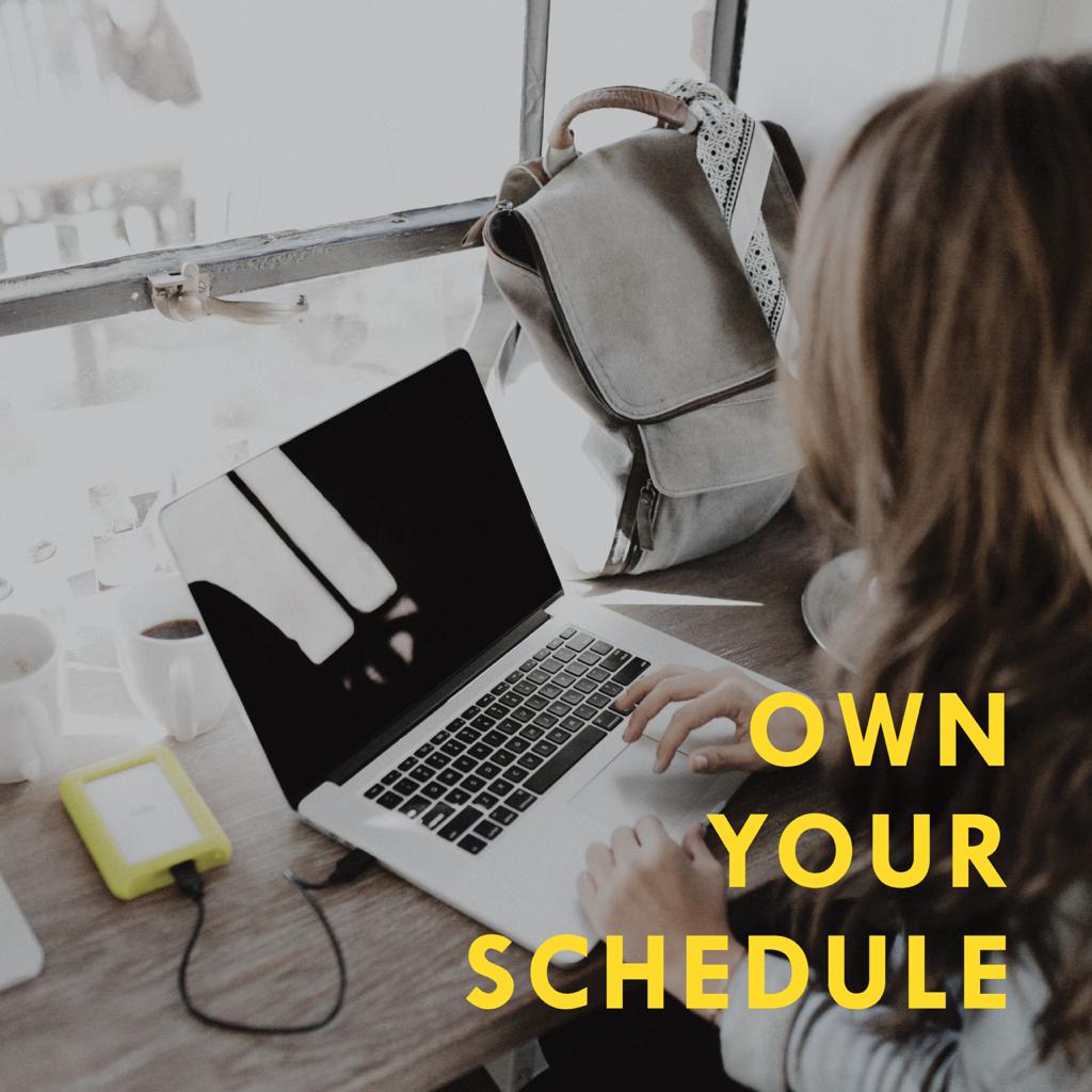 HITF Creative Solutions tweet media