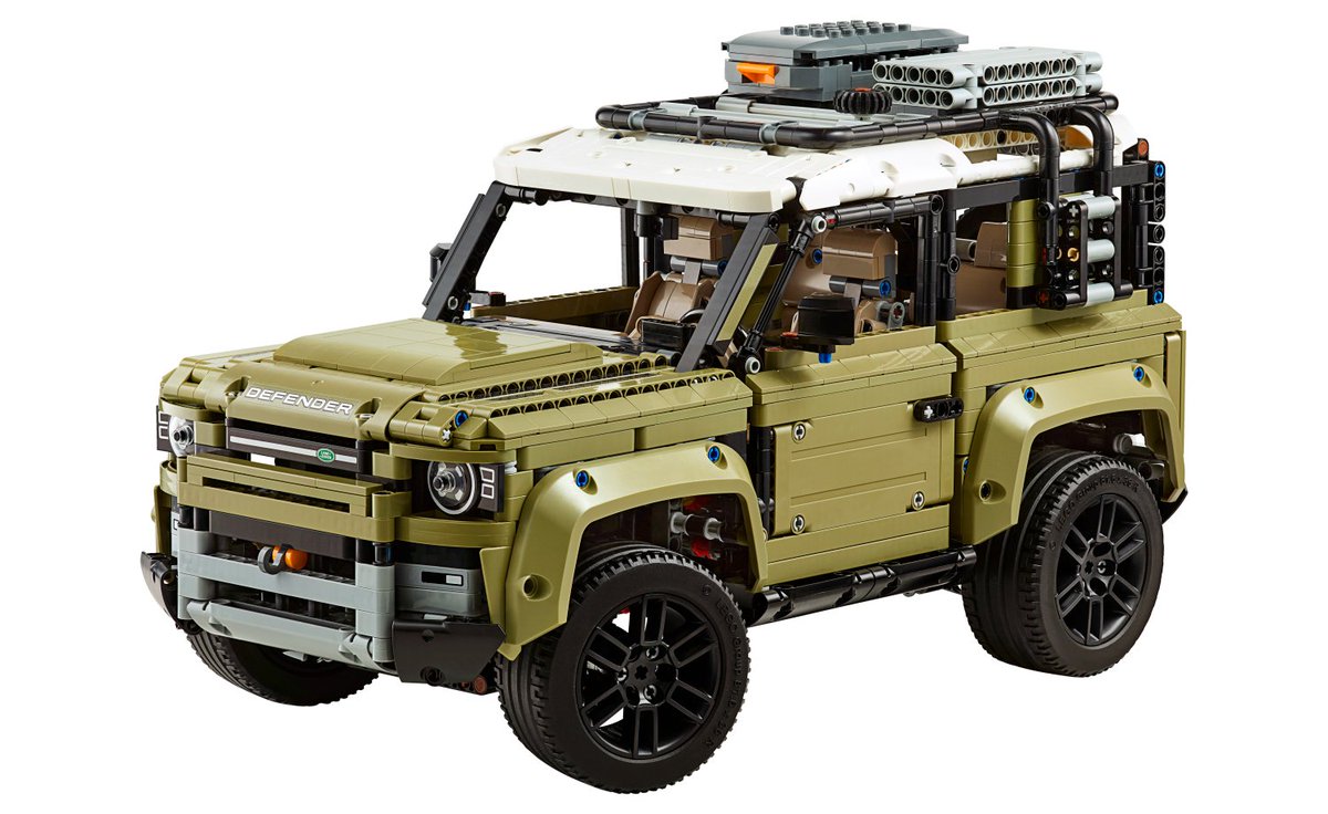 HelloPretoriaMag tweet media