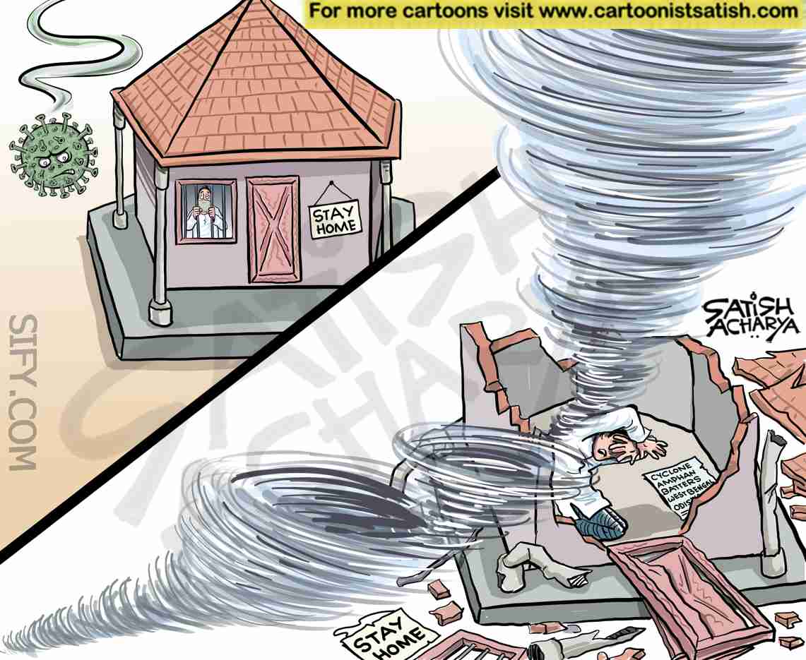 Satish Acharya on Twitter: Satish Acharya on Twitter: