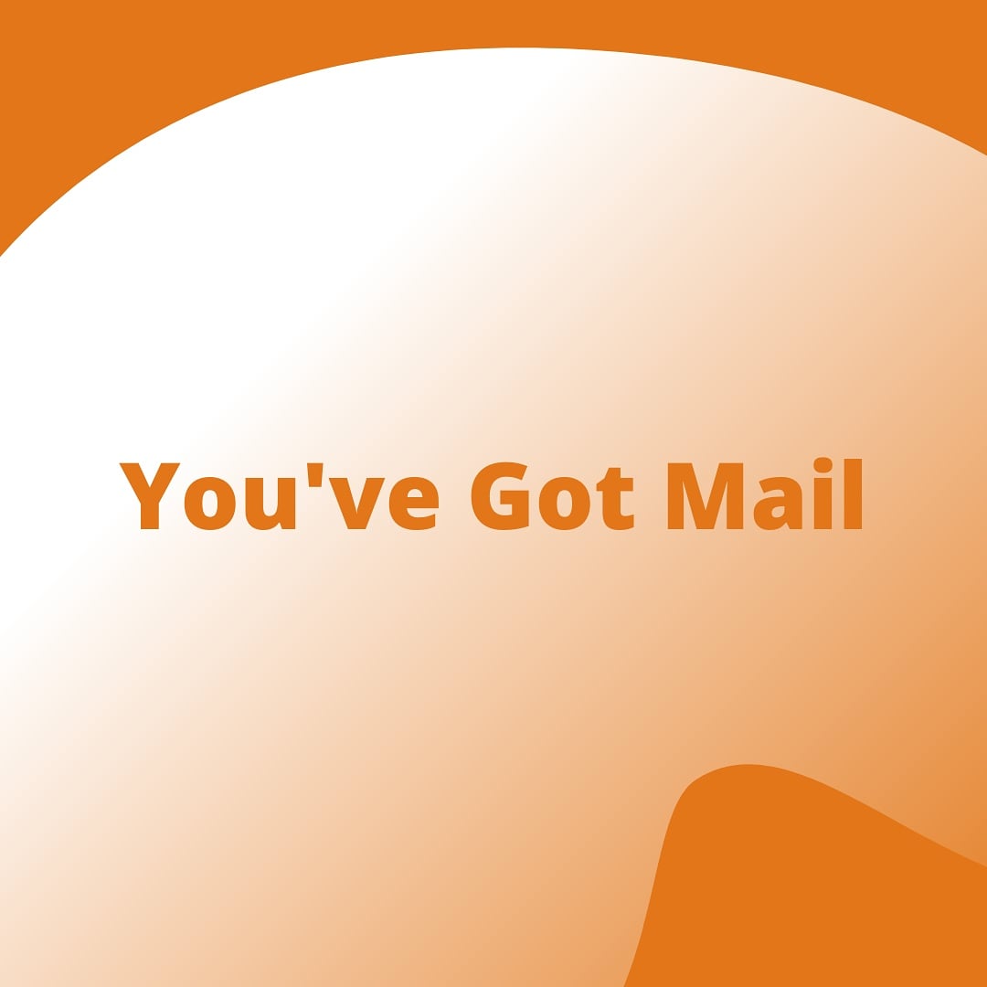 EngageDigital_'s tweet photo. You've Got Mail!

Our first newsletter has just been delivered! Check your mail now! https://t.co/NRdDMxE0kf