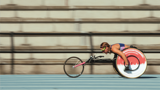 Fund_Tambien's tweet photo. Eva Moral, #paratriatleta, 1ª serie Mundial en Milán, Campeona de España #ciclismoenruta, crono y duatlón, es la deportista invitada de hoy en #InstagramLive #Tambiénestamosendirecto a las 19 hrs.#FundaciónTambién @evamoral82 @fundacionTef #deporteenpositivo https://t.co/bfcbryywpd