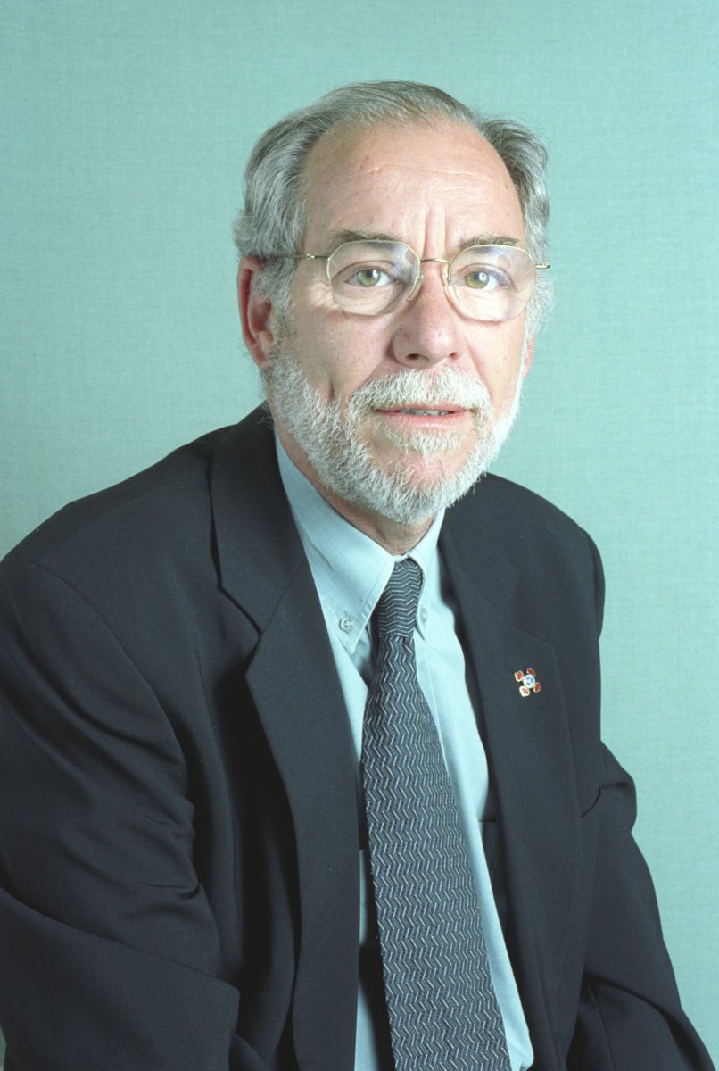 Colpida per la mort d'Andreu Crespí, qui fou secretari general del <a href="/psibpsoe/">PSIB-PSOE</a>. Un polític compromès amb qui vaig compartir molts moments en els meus inicis. Una persona estimada per tothom, un gran socialista. Et trobarem a faltar company. Una forta abraçada a la seva família. DEP