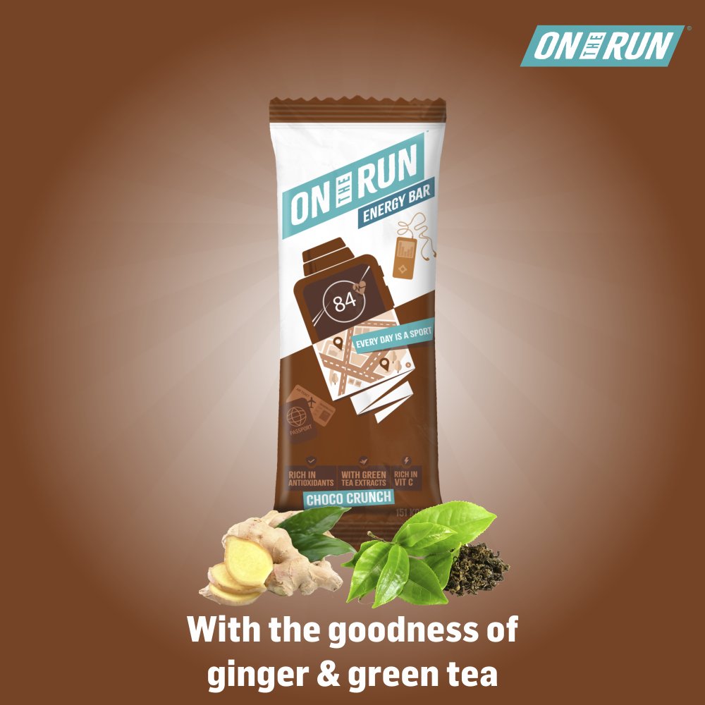 ontherunin's tweet photo. Immunity and Nutrition at every bite. 20% Off on your favorite Energy Bars and Trail Mix.
Use the Code #immunity20
https://t.co/uZ6Ytt8za7
#immunityforall #energybar #health #quarantinelife #fit #immunity #offer #StayStrongStayHome https://t.co/u2GHtUuSP5