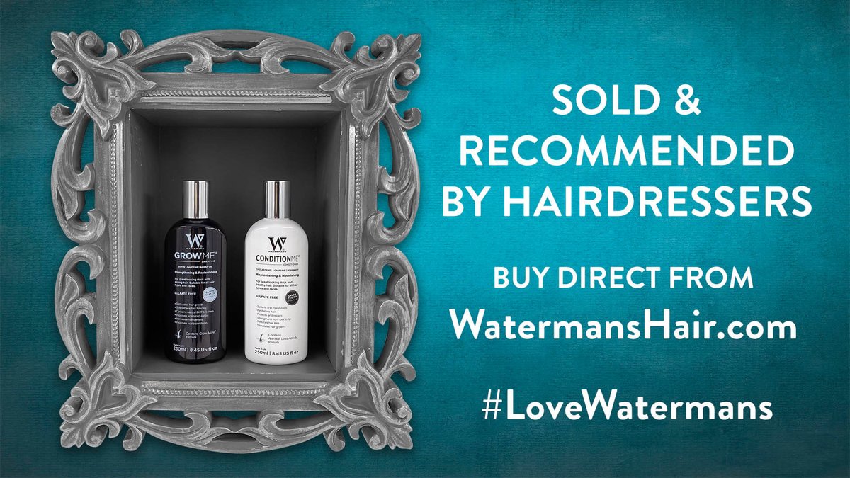 5 star reviews what more do you need to know