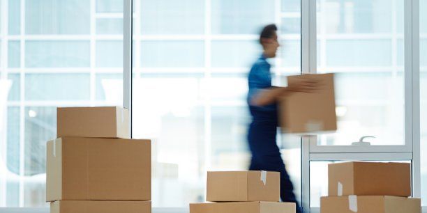 Le secteur de l'emballage et du packaging est l'un des premiers à s'être tourné vers des #materiaux #ecologiques et #durables pour sa production. Dorénavant, beaucoup de ses acteurs ne jurent plus que par les #ecomateriaux. buff.ly/2WsZ5g2