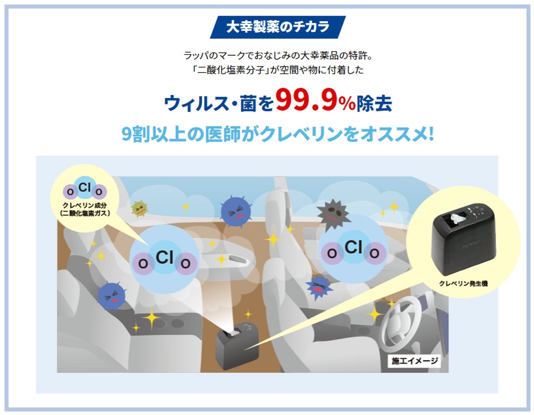 会員 助言する マイクロフォン 車 エアコン 薬品 臭い Hamakyu Jp