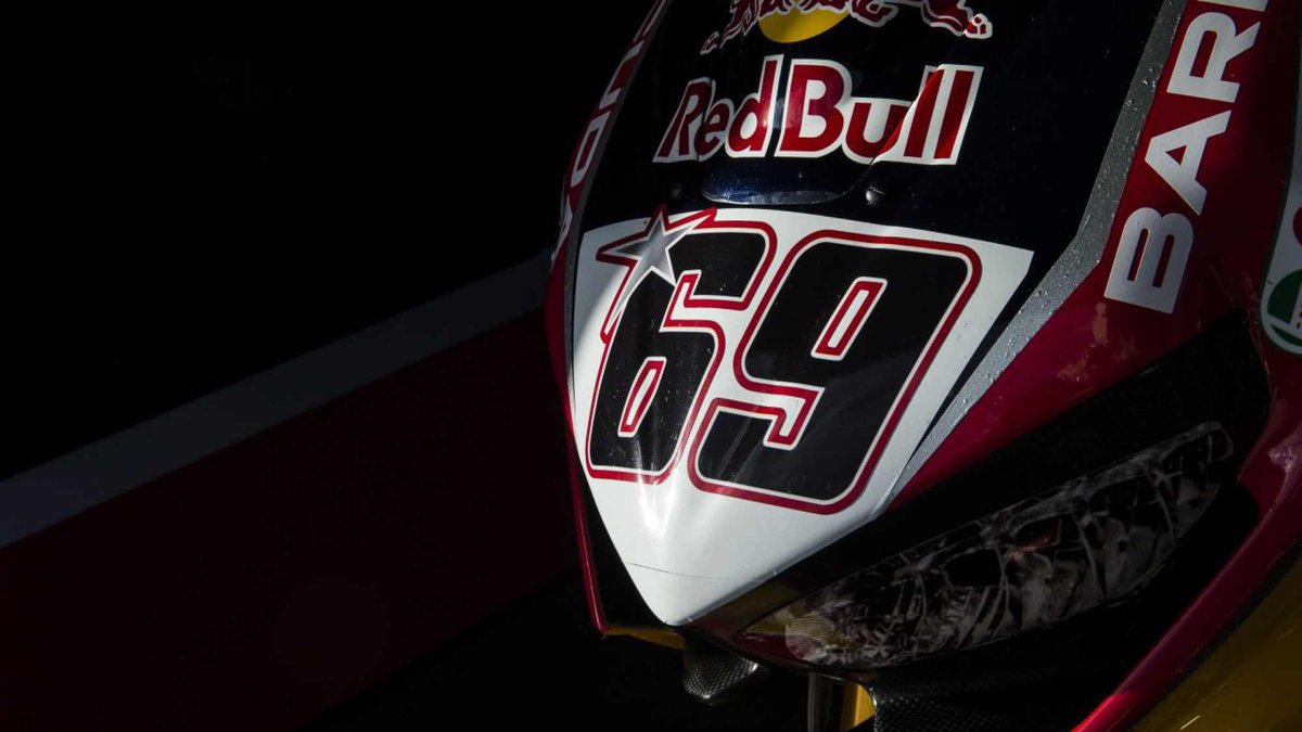 benmoore58's tweet image. Thinking of Nicky today #kentuckykid #69 ✌️