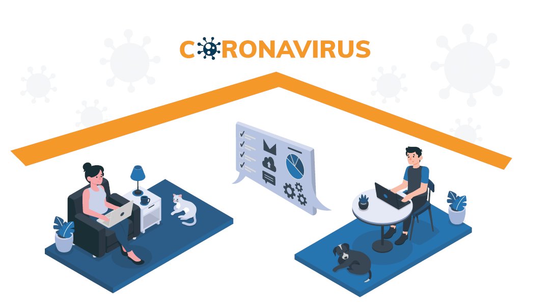 ▶️ Vols conèixer i millorar la situació de les persones del teu equip que estan fent teletreball? 

⤵️
Aquí tens l'enllaç al qüestionari que hem fet, pensant en reforçar el compromís dels nostres equips. 

acestres.com/questionari