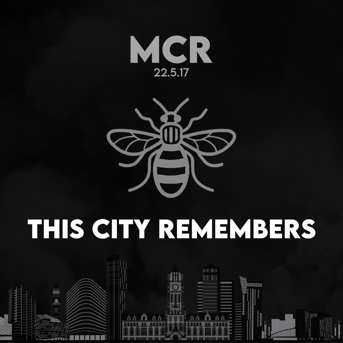MajesticCoffee1's tweet photo. Never Forget 🌹 https://t.co/OP62uYlxET