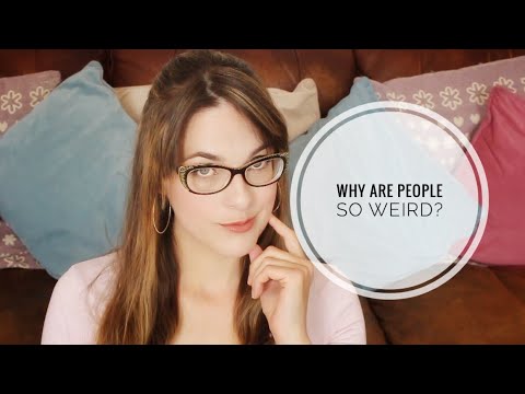 rosysparkles's tweet image. If you&apos;ve done anything online, chances are that you have encountered someone odd or annoying, here&apos;s a video about some of the absolute fools I&apos;ve encountered youtube.com/watch?v=zUHvXQ… #bookbloggers #booktube #edinburghbloggers