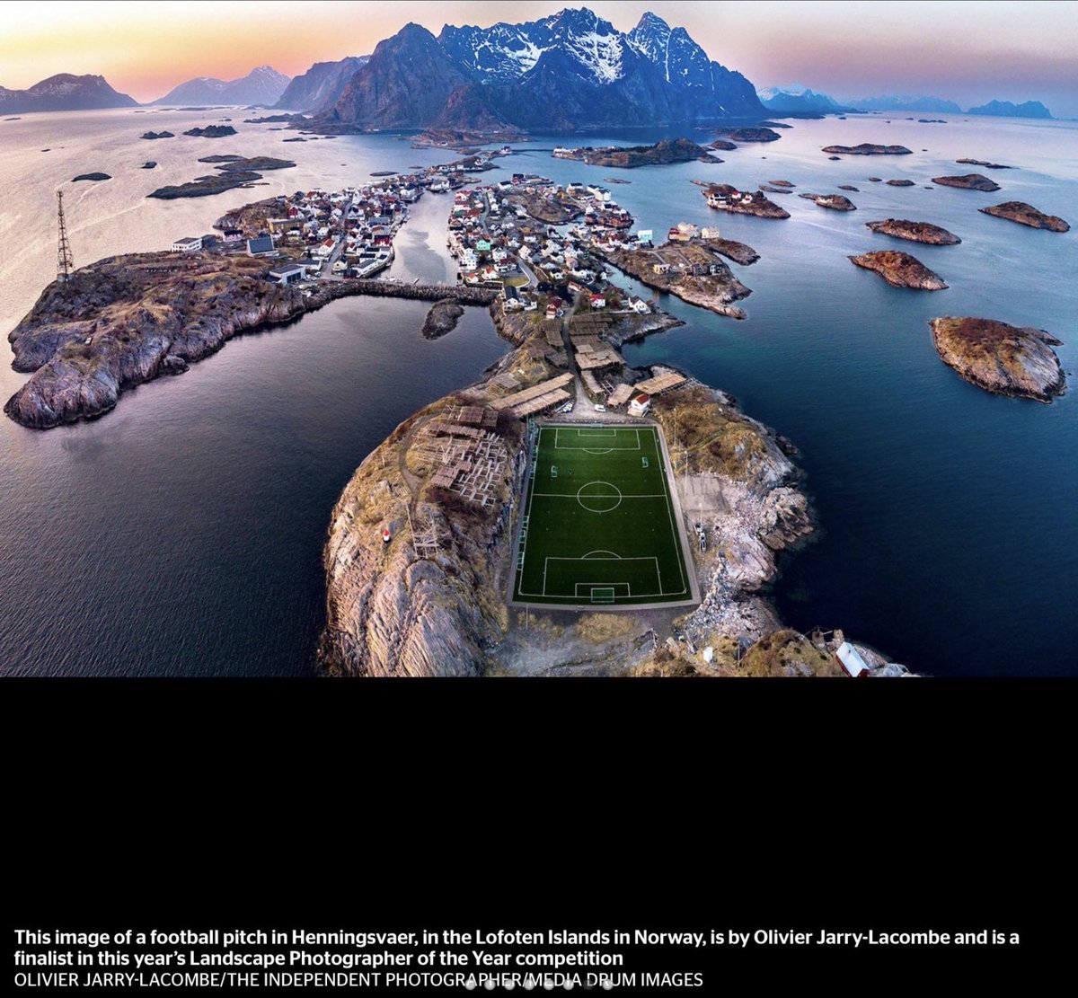 thisisgeography's tweet photo. https://t.co/x2PQLtheN9