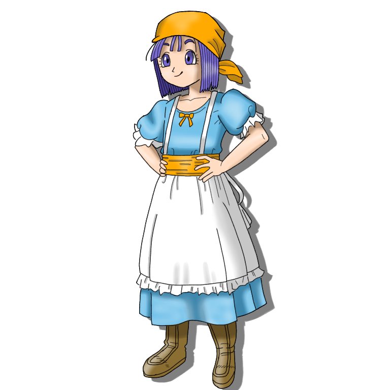 あらちた リッカちゃん ドラクエ ドラクエ9 Dq リッカ イラスト Illustration ファンアート T Co Yg5ndnnraz Twitter あらちた リッカちゃん ドラクエ ドラクエ9 Dq リッカ イラスト Illustration ファンアート T Co Yg5ndnnraz Twitter