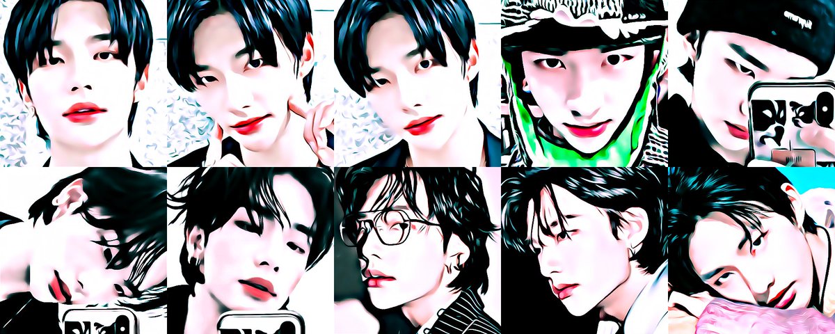 no j✦m 🎢 tweet media
