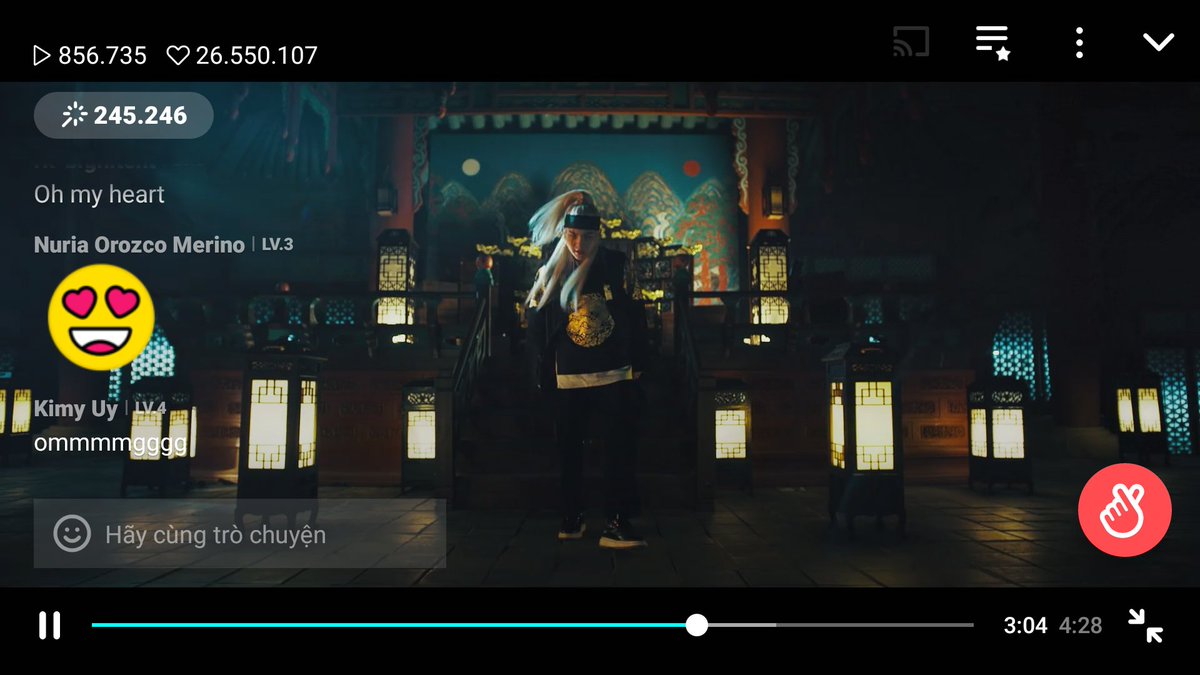 Rabbit42847596's tweet photo. #AGUSTD2 
#MinYoongi https://t.co/VXRBn7oyJn