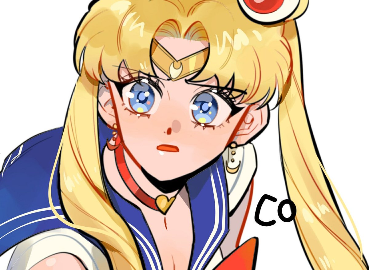 coco27829747's tweet photo. 哦 https://t.co/XAo2Ly0fhu