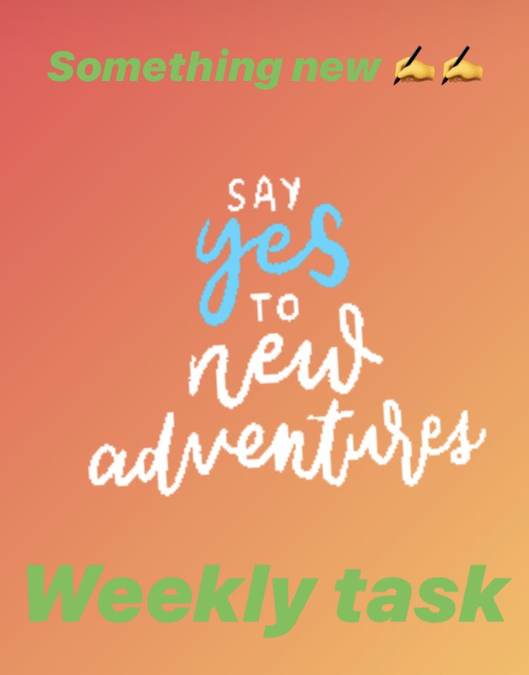 WSKidsClub's tweet image. #LetsWriteTogether Folks we have something new for next week. We are setting a weekly task. Your character creations from this week will play a big part. Keep those characters somewhere safe this weekend and get them out on Monday morning. All info revealed then. #creativity